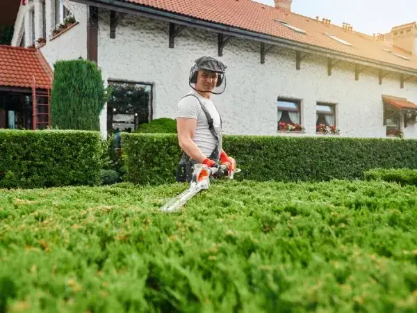 Another example of a completed home project by Jawanda Group