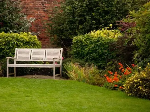 Completed home project by Jawanda Group